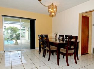 1970 Courage Dr, Anchorage, AK 99507