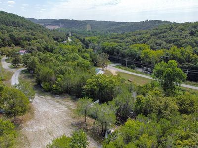 72 W Piper Ln, Mountain Home, AR, 72653