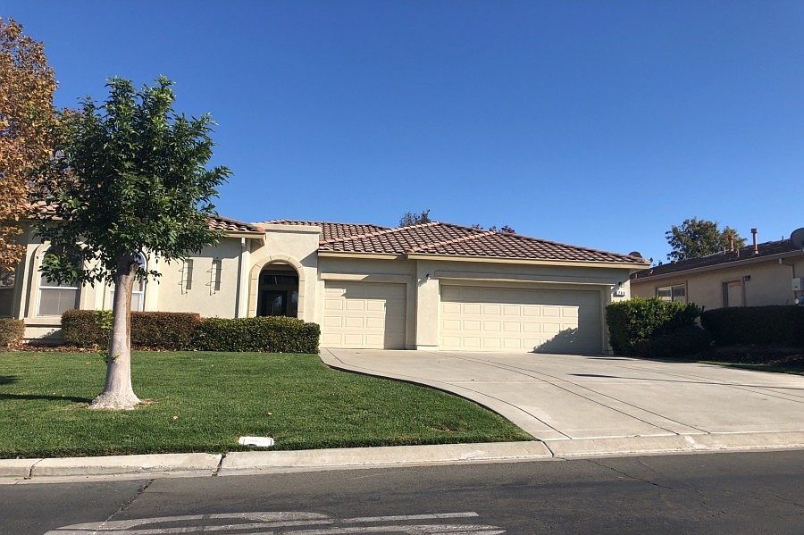 1st image of 280 Conway Dr