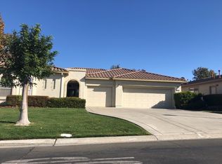 280 Conway Dr, Rio Vista, CA 94571