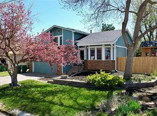 15962 E Lehigh Cir, Aurora, CO 80013