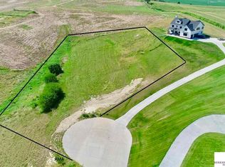 12019 S 230th Cir, Gretna, NE 68028