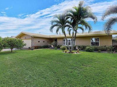 13886 Pinecrest Dr, Largo, FL, 33774