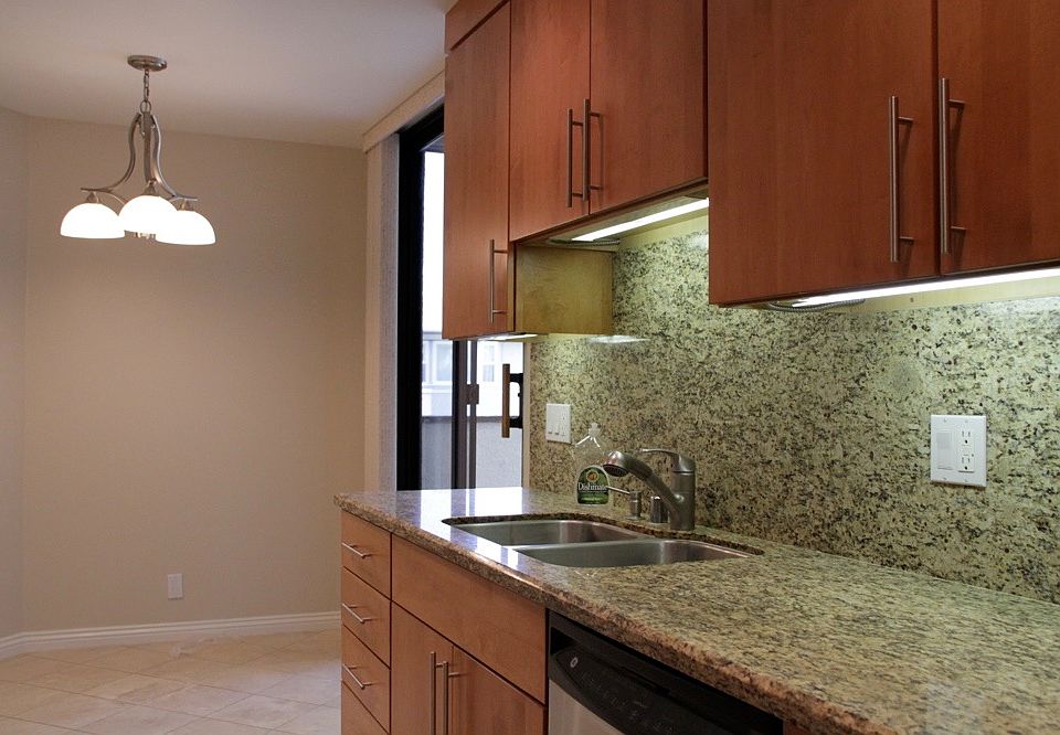 1st image of 750 S Spaulding Ave APT 106