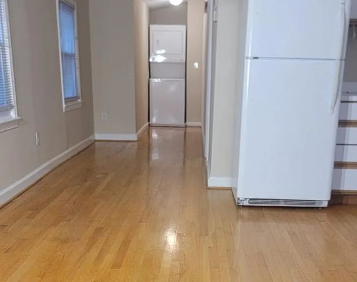 23122 Frederick Rd — Photo 10