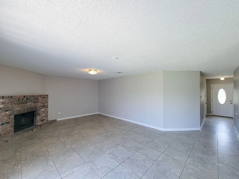 8530 Quail Burg Ln — Photo 8