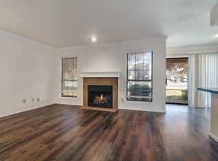 5821 Marvin Loving Dr APT 105, Garland, TX 75043