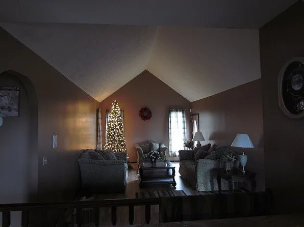462 Horseshoe Rd, Rising Sun, MD 21911
