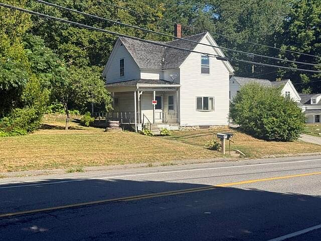 1st image of 1025 Commercial  Street
