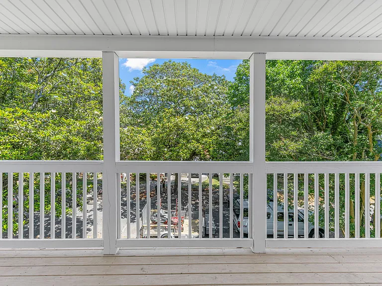 1611 McDaniel St #A — Photo 51