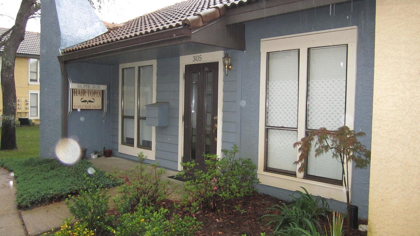 151 Mary Esther Blvd STE 305, Mary Esther, FL 32569 Zillow