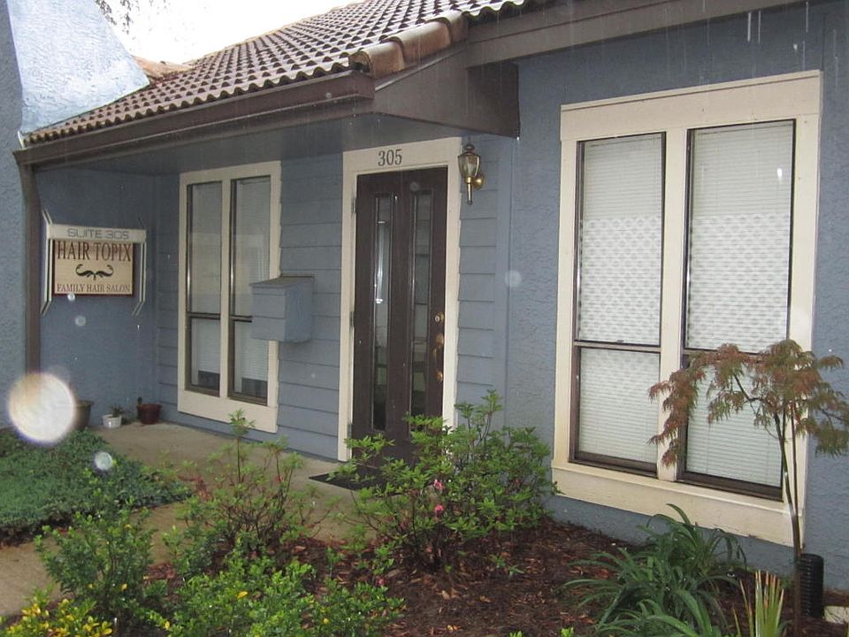 1st image of 151 Mary Esther Blvd Ste 305