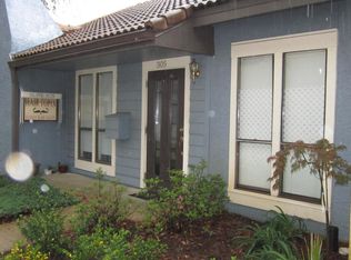 151 Mary Esther Blvd STE 305, Mary Esther, FL 32569