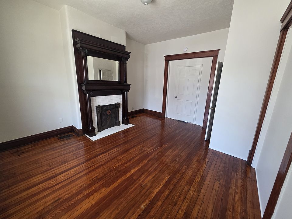 1st image of 2147 Duncan St APT 1