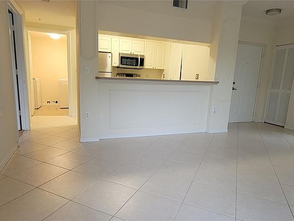 2nd image of 6824 W Sample Rd #6824