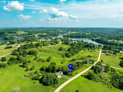 L576 Netherlands Drive #576, La Valle, WI, 53941