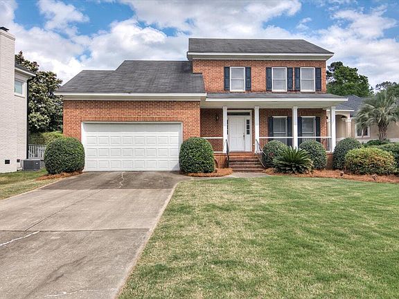5th image of 854 Park Chase Dr
