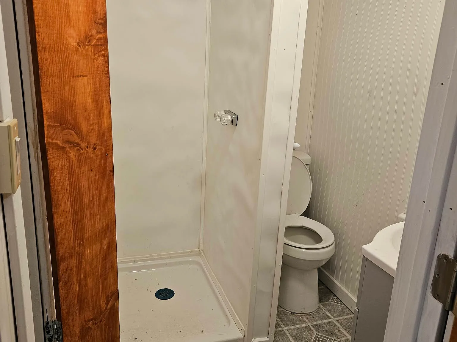 1 bed, $850 — Photo 4