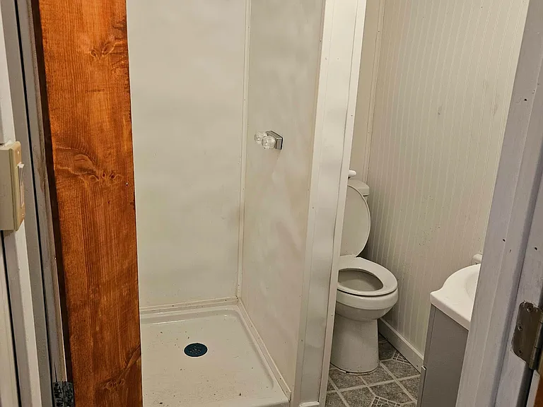 21 Clay St #1 — Photo 5