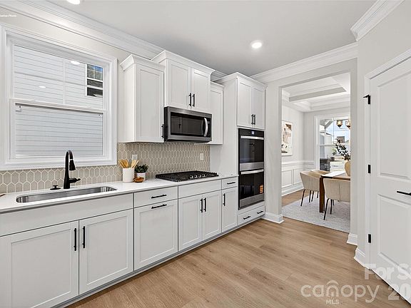 6th image of this home