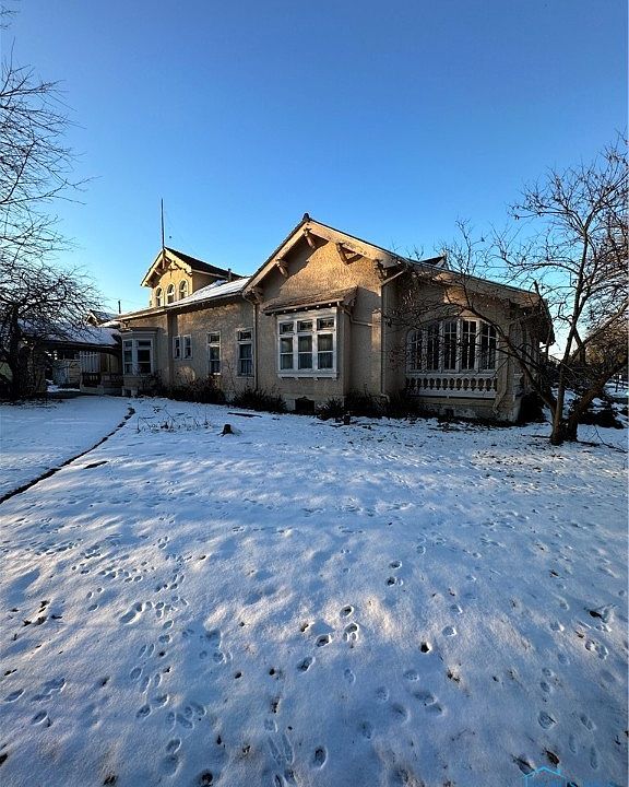 2611 Robinwood Ave, Toledo, OH 43610 Zillow