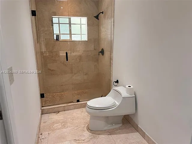 5930 SW 80th St — Photo 5