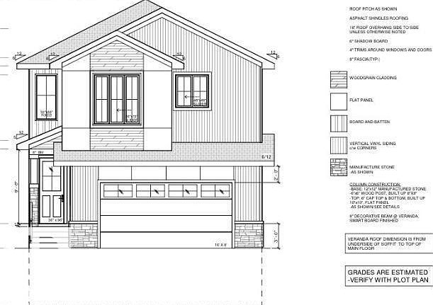 1st image of 13136 Avenue 187