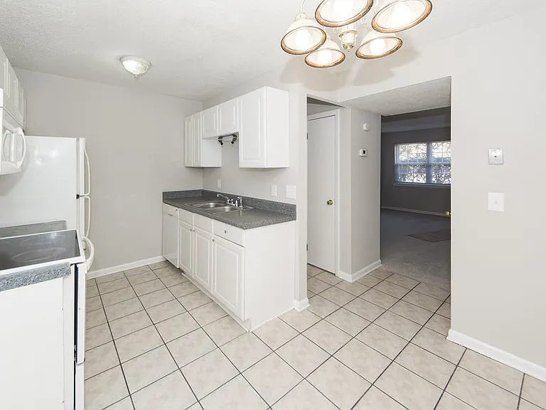 1305 Mathis Ferry Rd — Photo 3