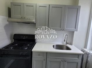 233 Littleton Ave #11D, Newark, NJ 07103