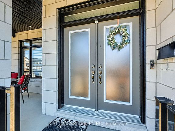 5th image of 32 Edenbridge Ct