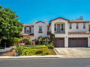 5718 Limoges Ct, Calabasas, CA 91302