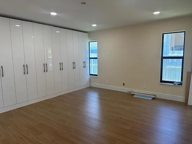 14040 Paddock Dr — Photo 12