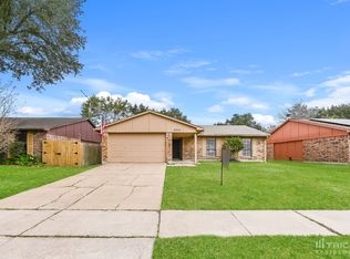 5030 Ridgecreek Dr, Houston, TX 77053