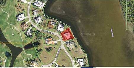 1st image of 430 Coral Creek Dr