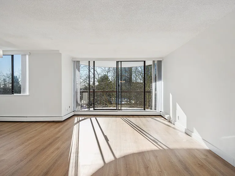 621 W 57th Ave #101 — Photo 47