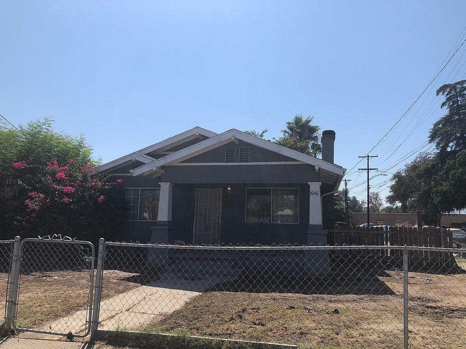 1st image of 1046 N H St