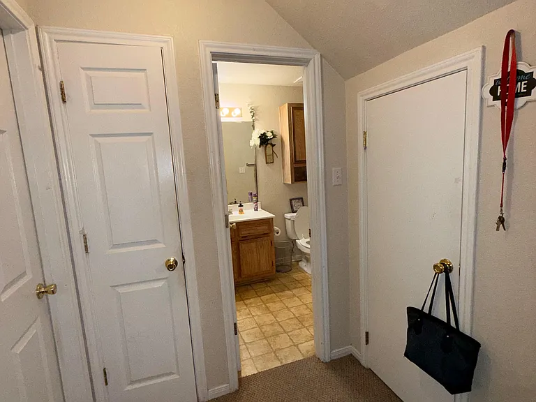 302 Janelle Dr #A — Photo 13