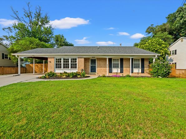 5602 Ashfield Rd