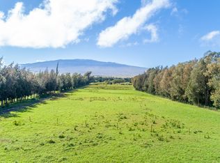 33 Two #A, Kamuela, HI 96743