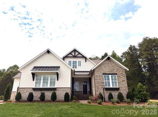 110 Willow View Loop, Davidson, NC 28036