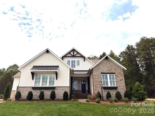 110 Willow View Loop, Davidson, NC 28036