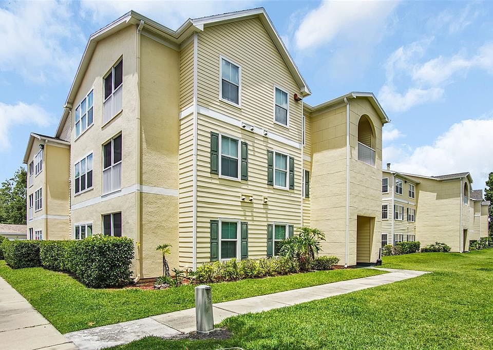 1st image of 18245 BRIDLE CLUB DRIVE