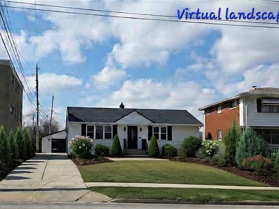 2nd image of 6660 State Rd