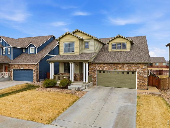 5th image of 851 Ridge Runner Dr