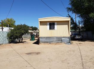 1410 Fairgrounds Rd #B, Farmington, NM 87401