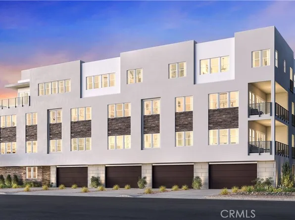 948 Snowberry Pl #503, Montebello, CA 90640