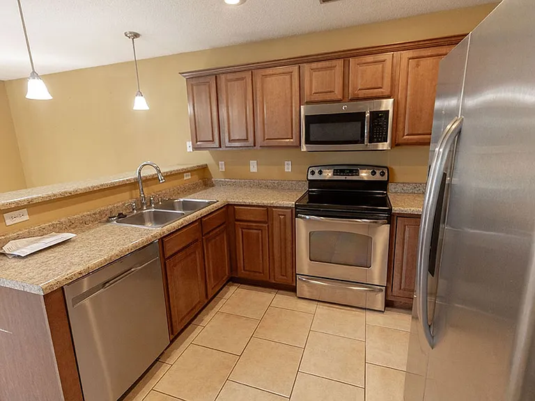 4207 Black Tail Dr — Photo 16