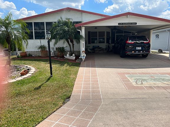 2nd image of 229 Redwood Dr