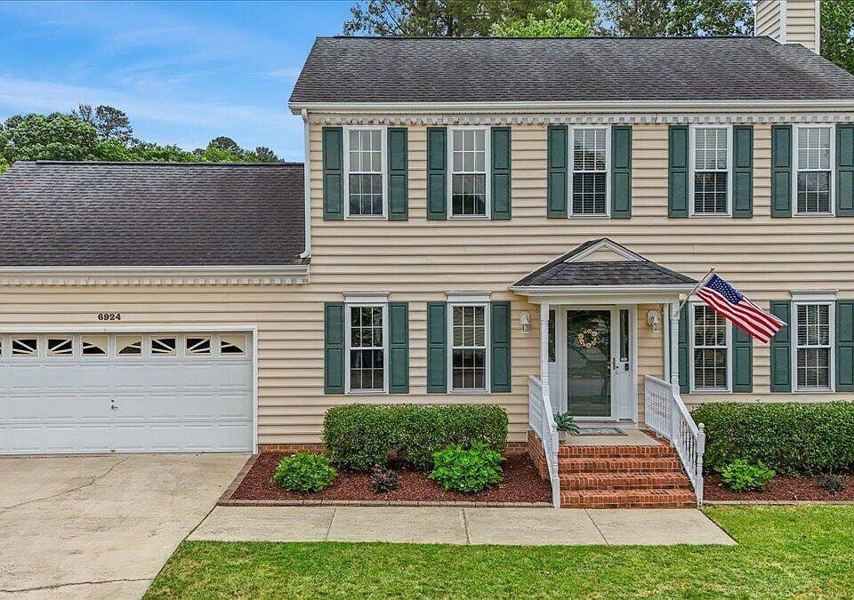1st image of 6924 Coventry Ridge Rd