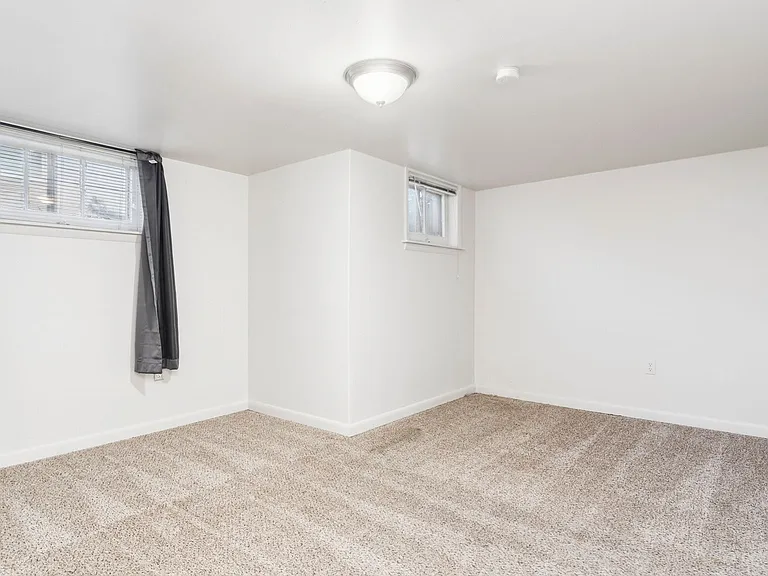1029 Cranford Pl #B — Photo 8